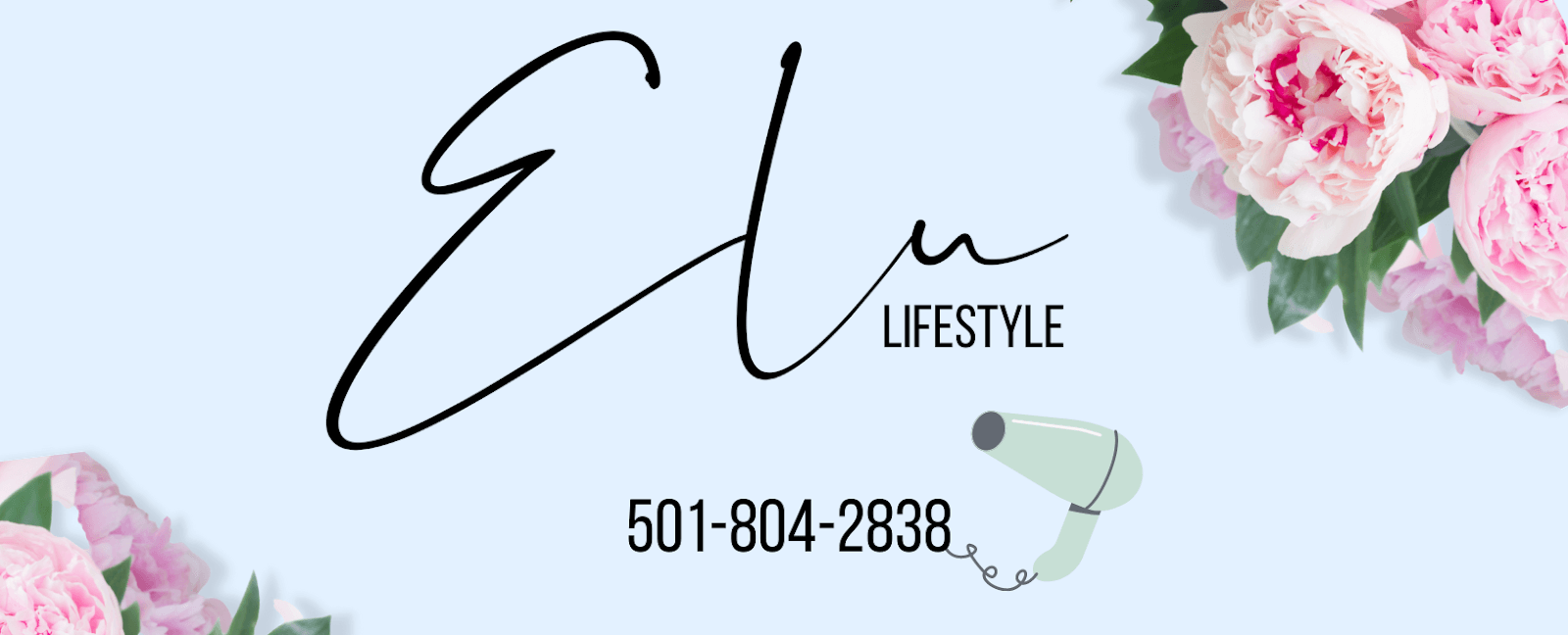 Elu Lifestyle, photo 2