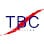 TBC Detailing