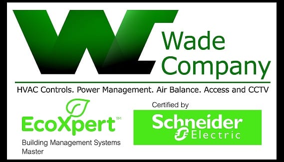 Wade Company, photo 2