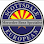 Scottsdale European Service