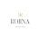 Rojina Brow Studio