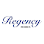 Regency Custom Homes