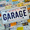 Church St. Garage Bar