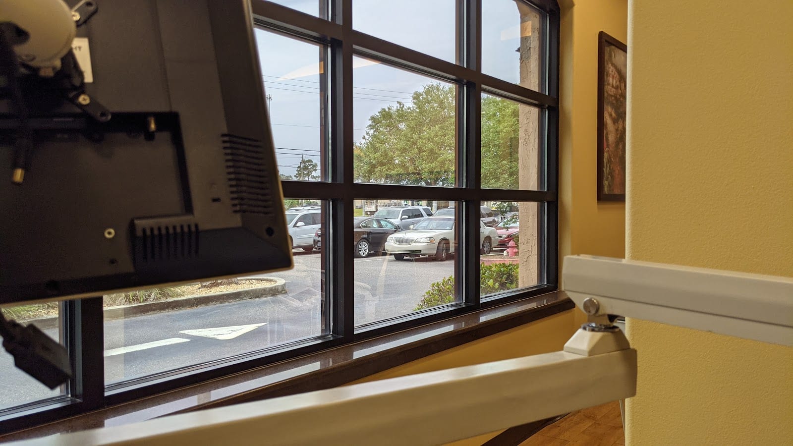 Farni & Farni Family Dentistry, photo 4