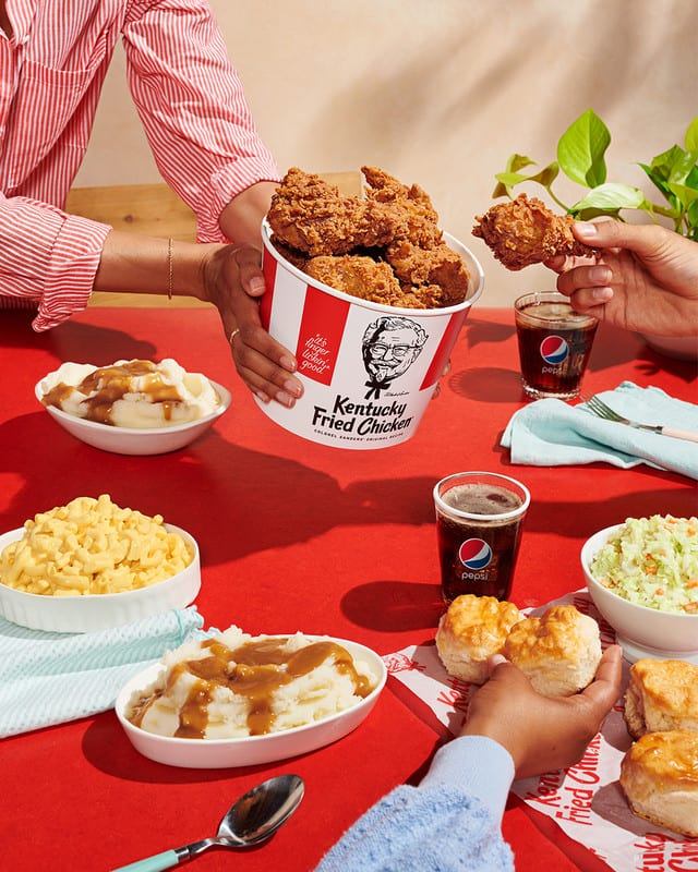 KFC, photo 3