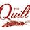 The Quill Lounge