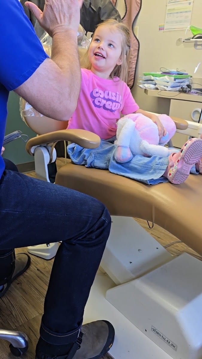 Caldwell Family Dental, photo 4