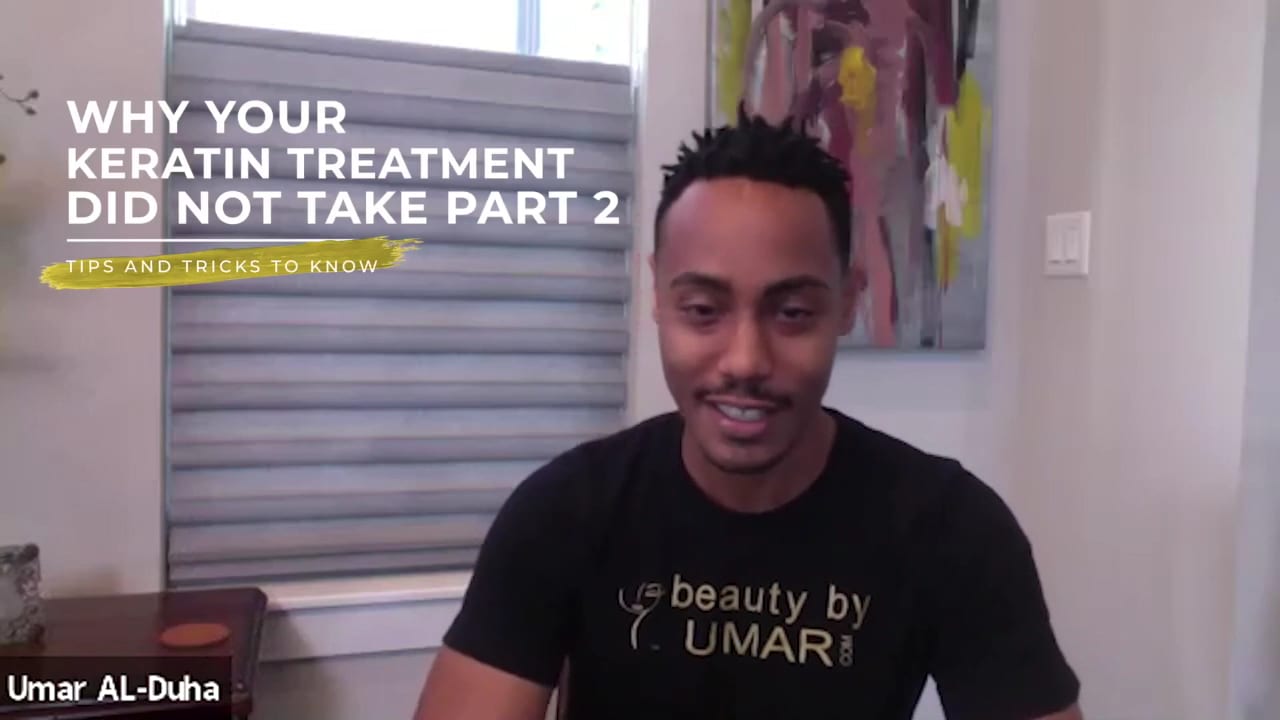 Beauty by Umar, photo 2