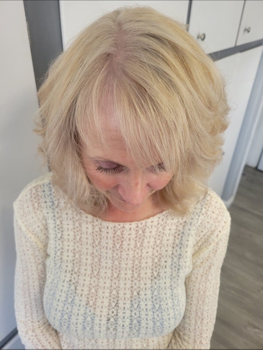 Melrose Hair Studio, LLC, photo 3