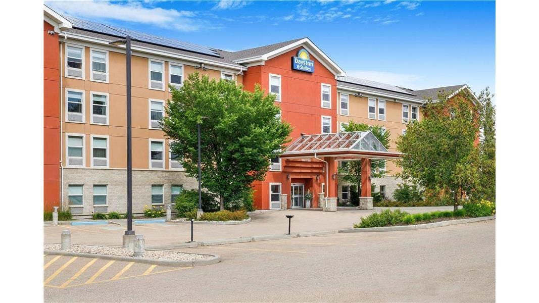 Park Centre and Hotel, photo 4