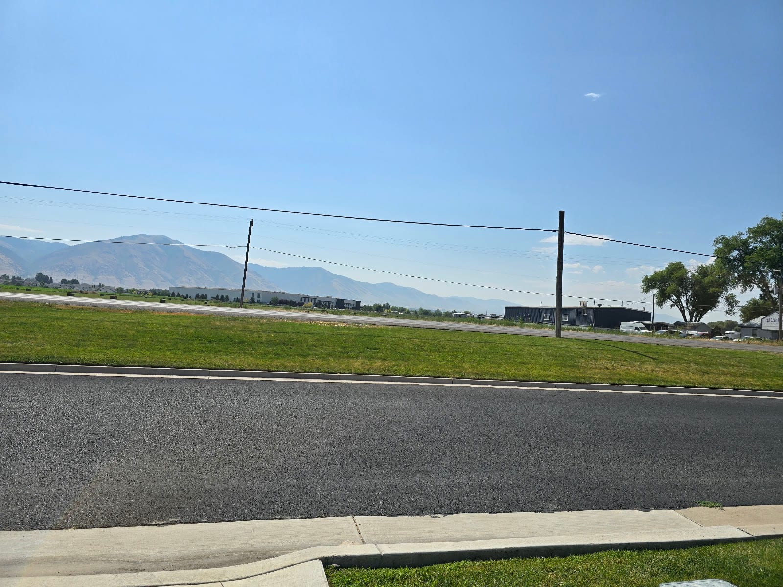 North Realty LLC, photo 2