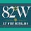 Tropicana Craft Distilling Group (82°West Distilling)