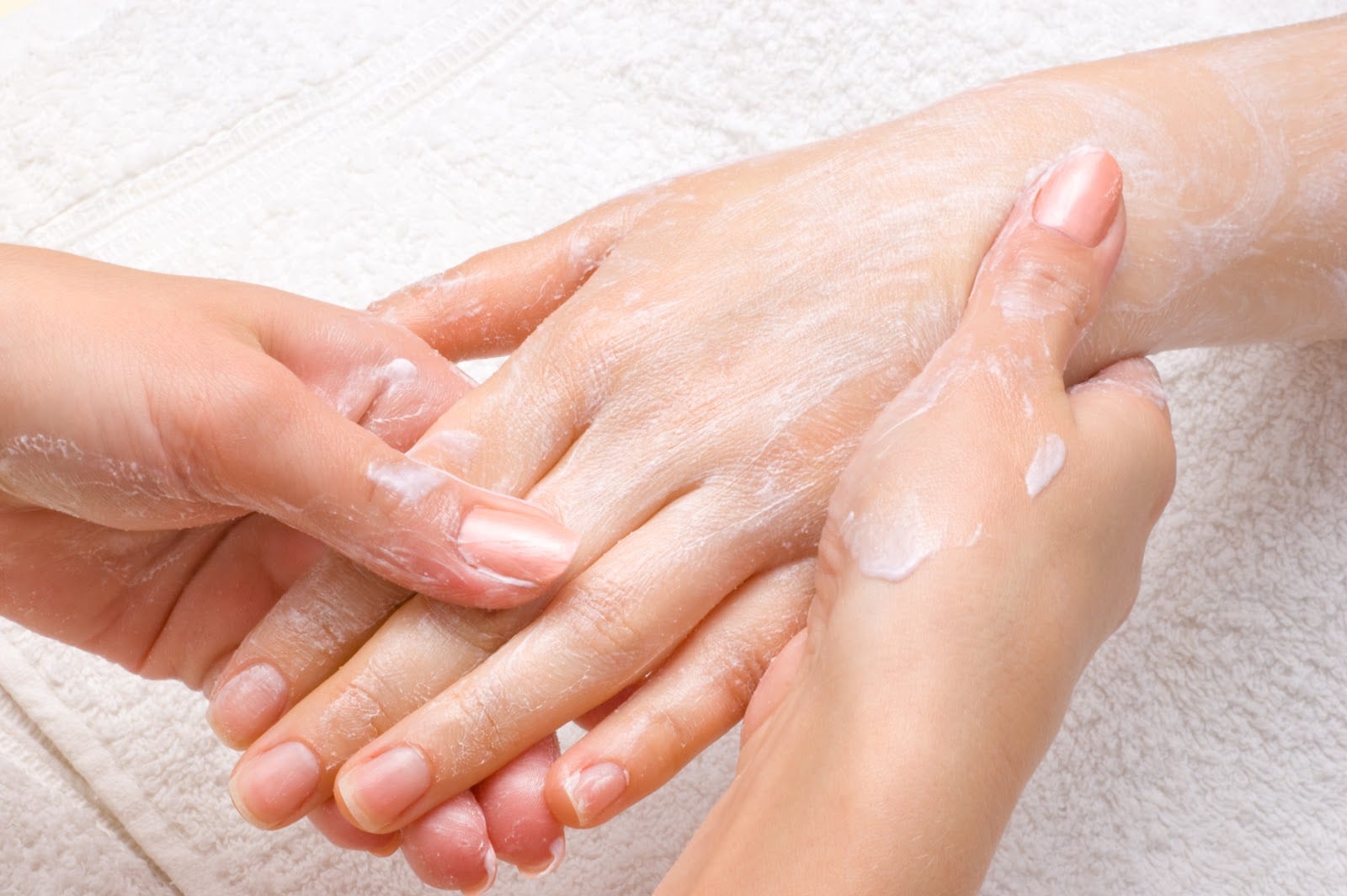 Perfection Skin Clinic & Wellbeing Centre, photo 4