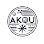 Akou Mechanical Inc.