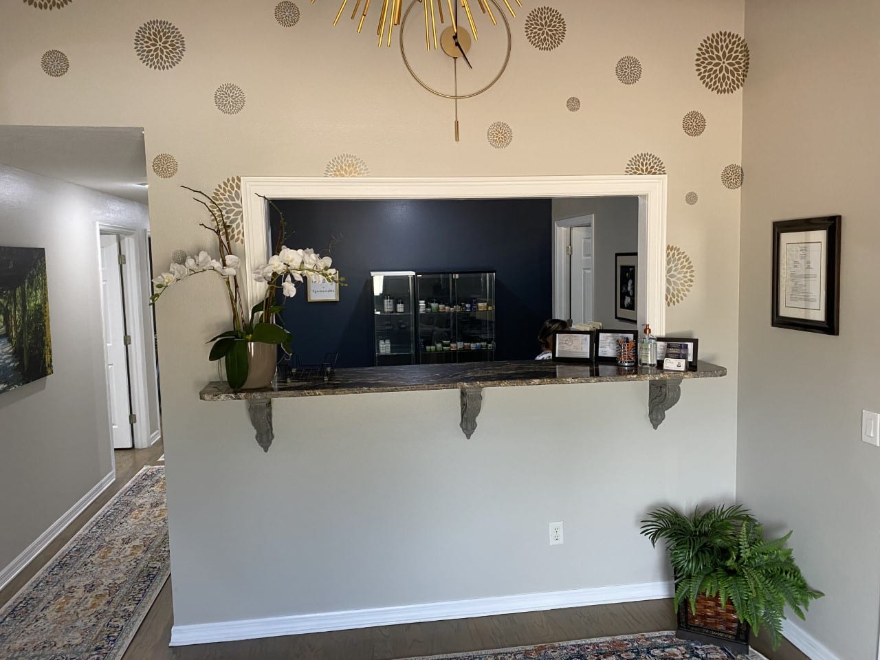 Medical Marijuana Clinic - MMC, photo 4