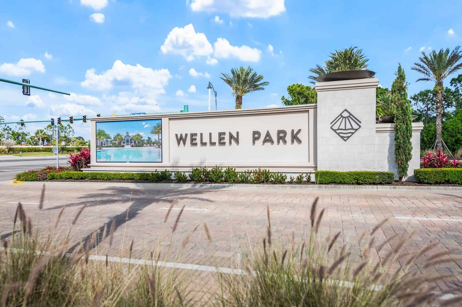 Liz Duffy-Slavik | Wellen Park Real Estate Advisor | Buyers Agent at Michael Saunders & Company