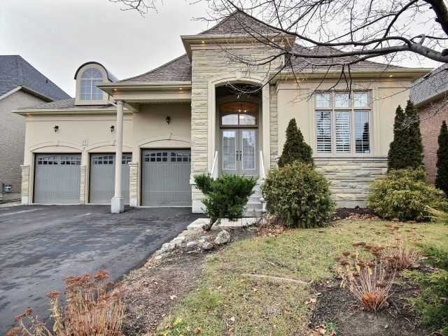 Property Network Realty Inc; Brokerage, photo 4