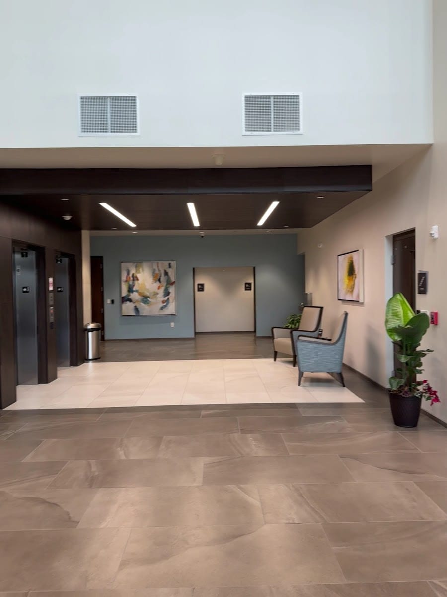Radiology Regional, photo 4