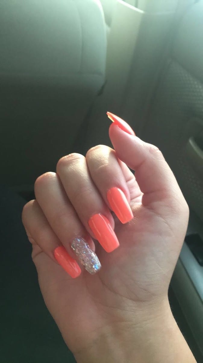 Bliss Nails, photo 3