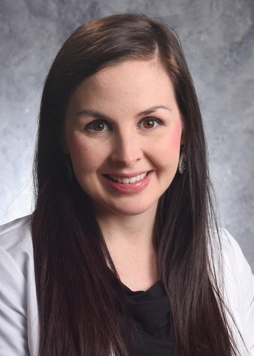 Katy Shrode, CRNP, photo 3