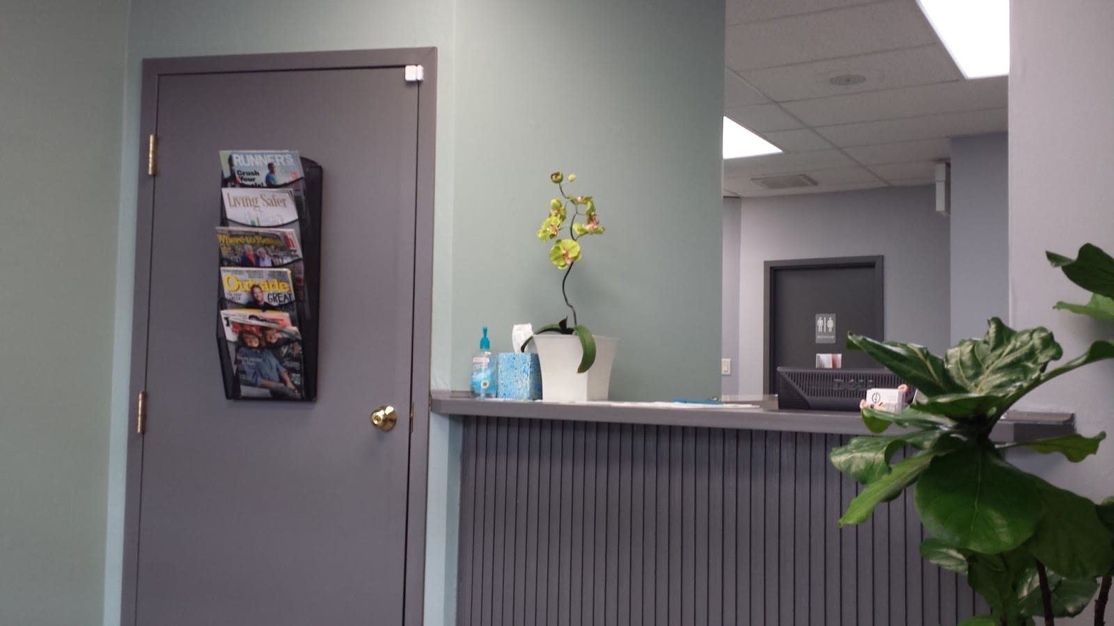 Gassler Dental, photo 2