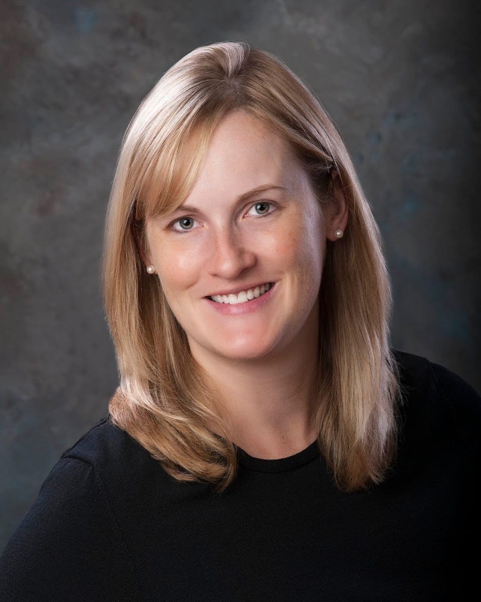 Lena C. Phelps, PA, photo 2