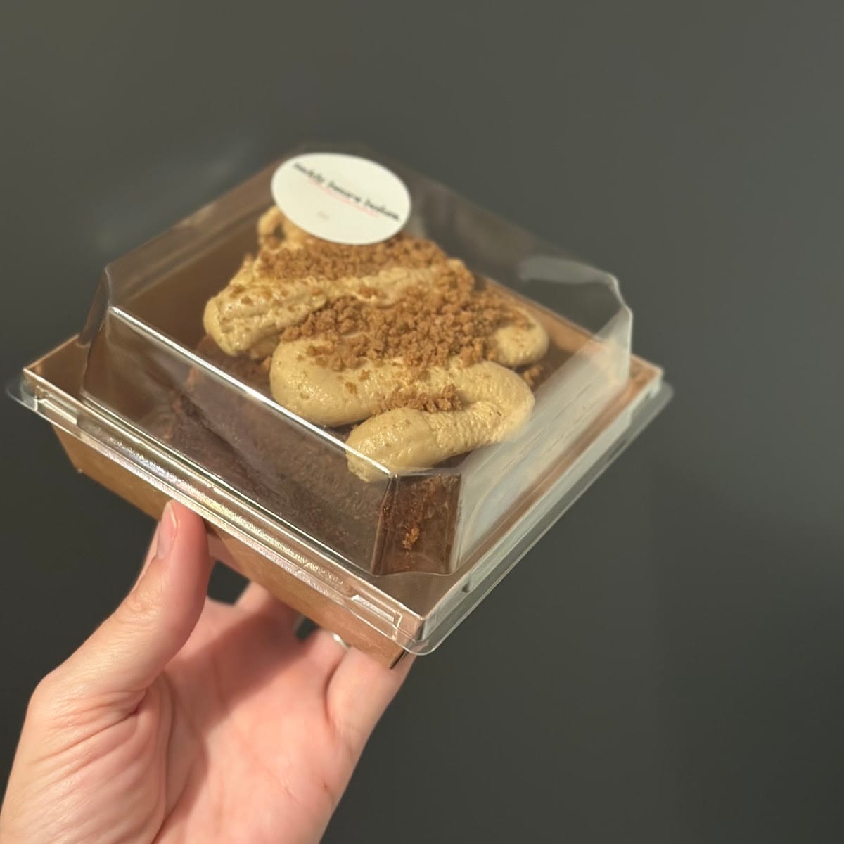 Teddy Bears Bakes / The Compton Cake Cupboard, photo 3