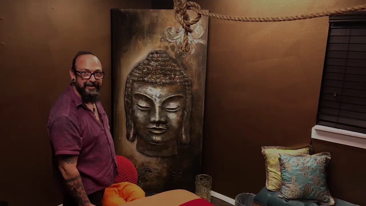 The Massage Loft Channelside, photo 3
