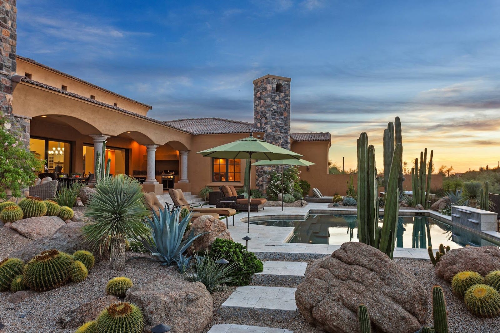 Infinity Landscape Design, photo 2