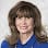 Jessica Ellsworth, MD