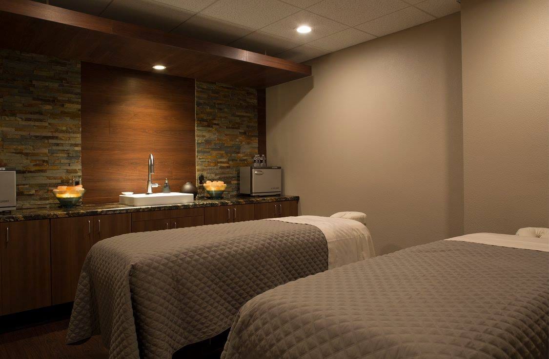 Serenity Spa by Westgate, photo 2