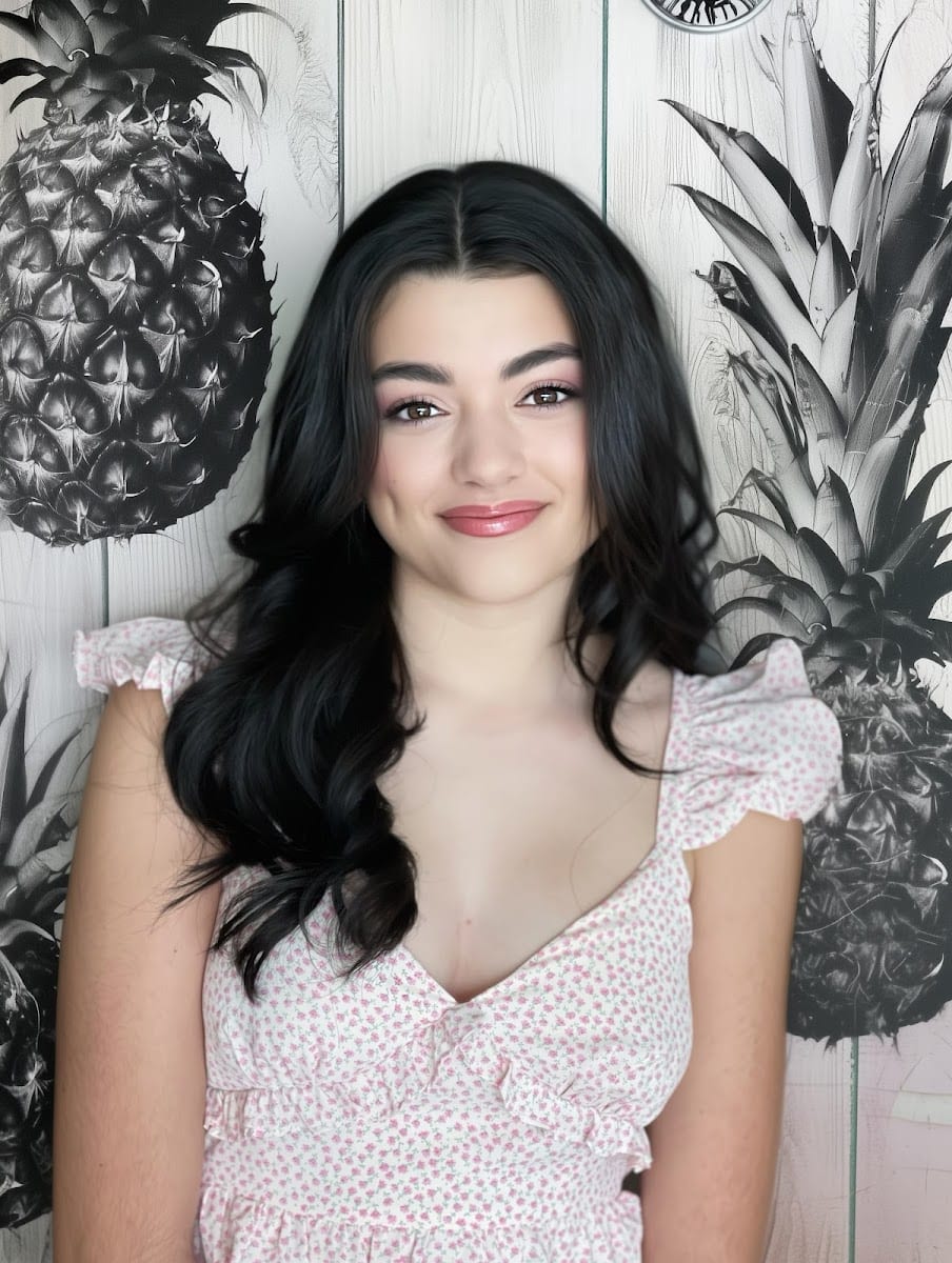 Mango Lime Studios, photo 2