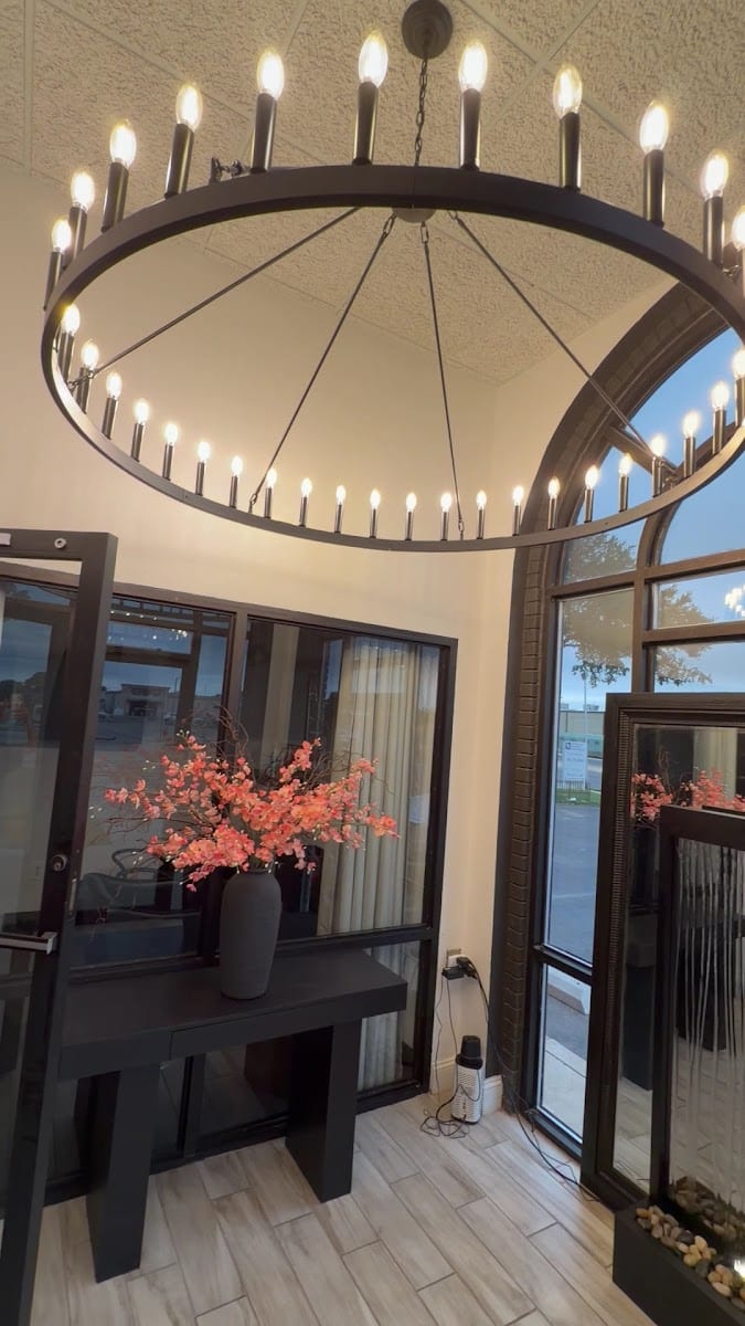 High Society Salon & Suites, photo 2