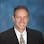 Dale L. Tosland, OD