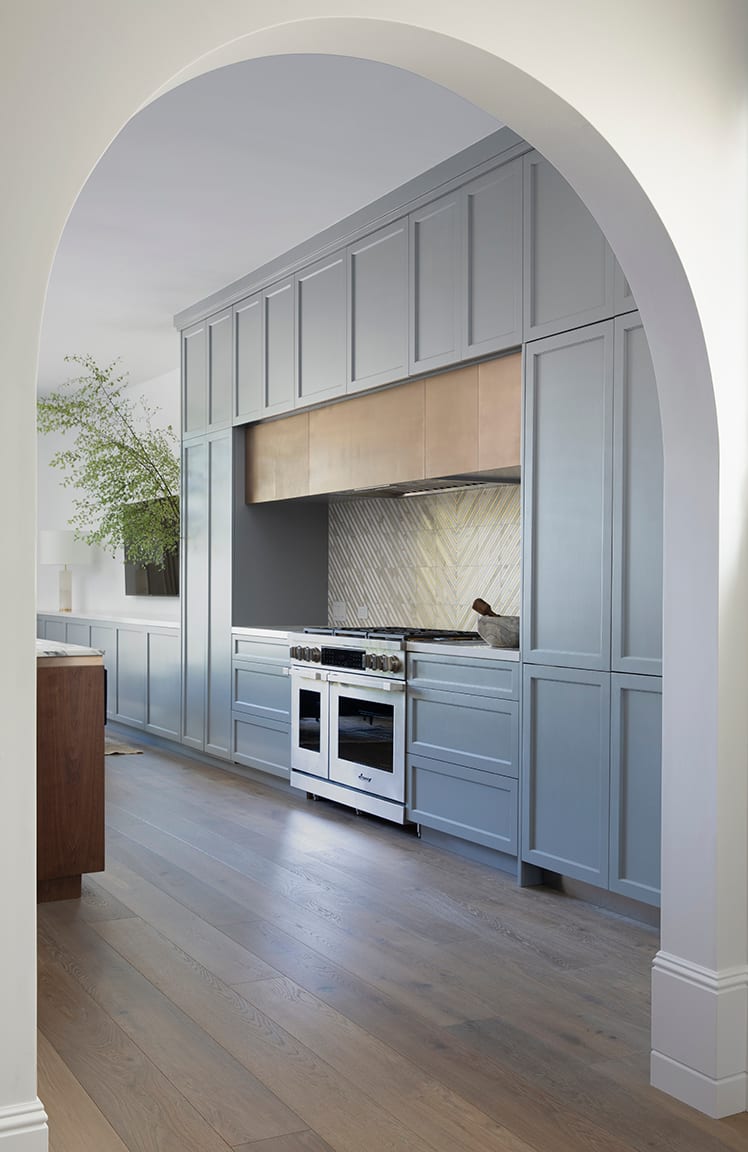 FORMA Construction Inc.