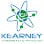 KEARNEY CHIROPRACTIC PHYSICIAN