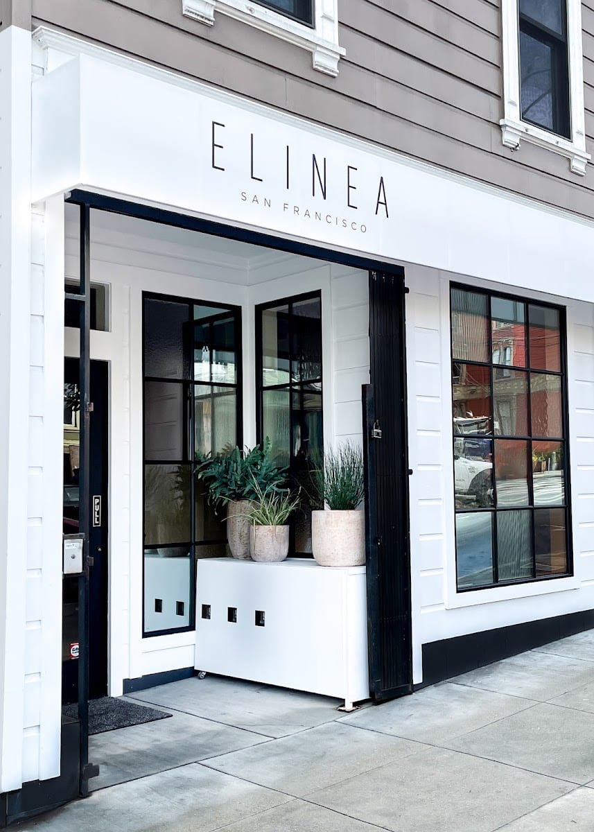 Elinea on 18th & Noe, photo 2