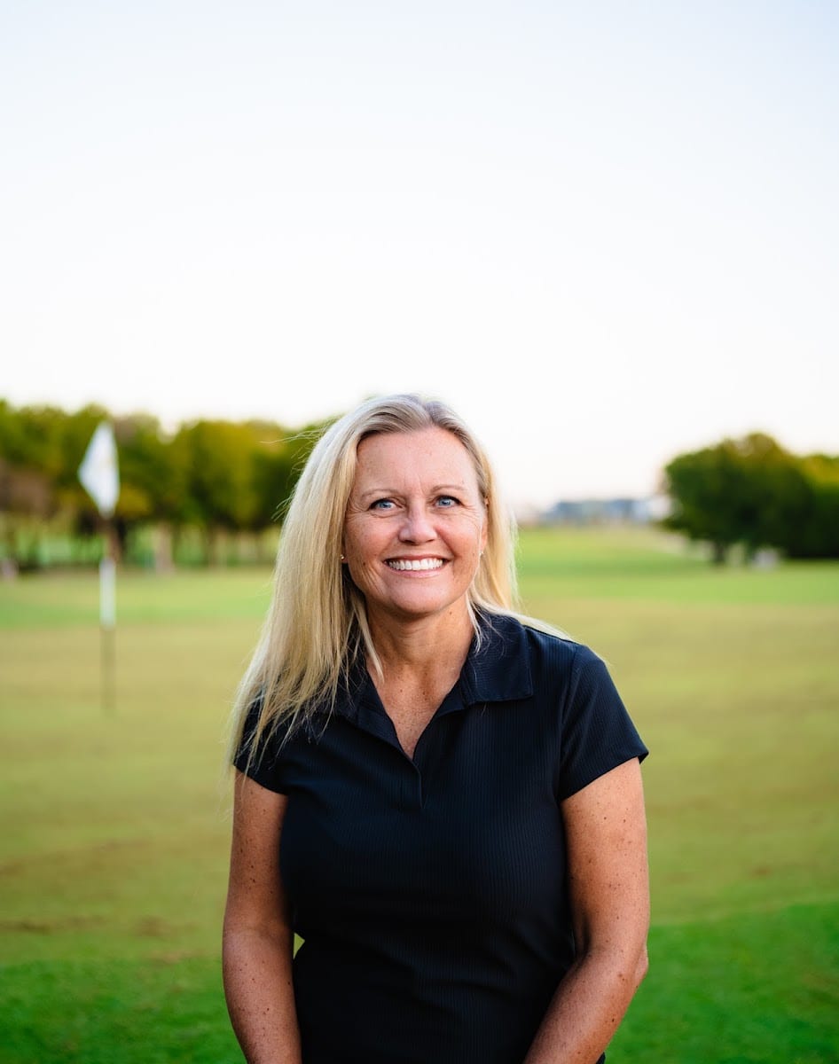 Champions Circle Golf Academy, photo 3