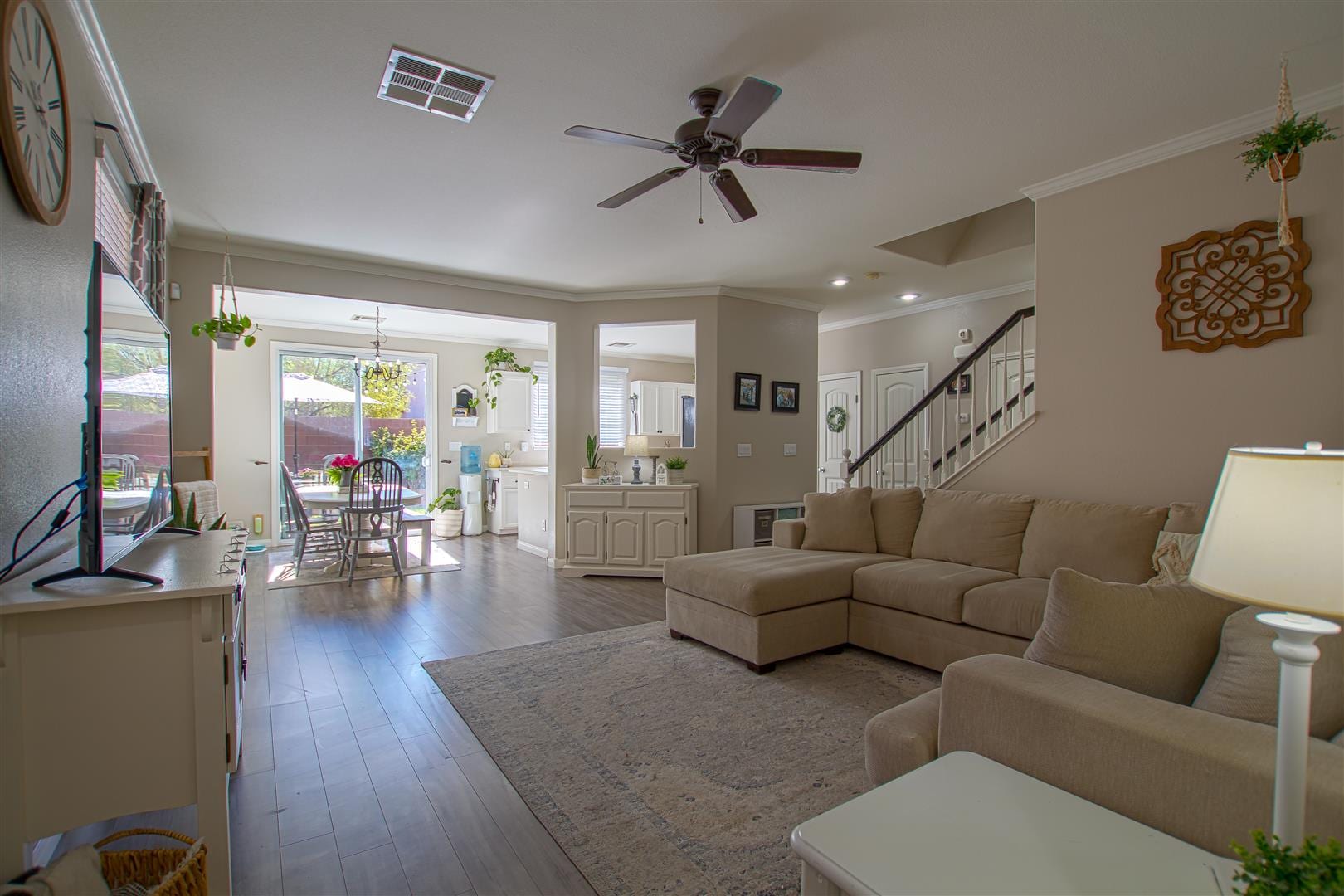 JohnGriffith Realty, photo 3
