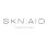 SKN:AID