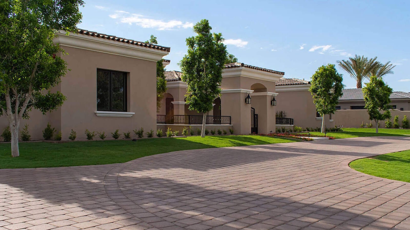 Lone Star Landscaping, photo 4