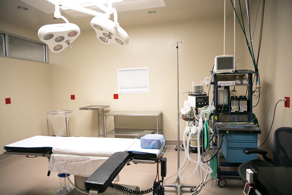 Aesthetic Plastic Surgery - Gene Sloan, MD