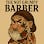 The Not Grumpy Barber