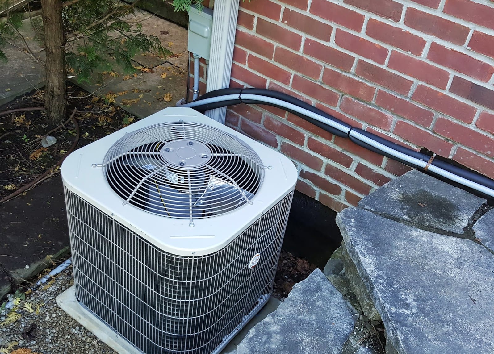 Air Treatment ClimateCare, photo 4