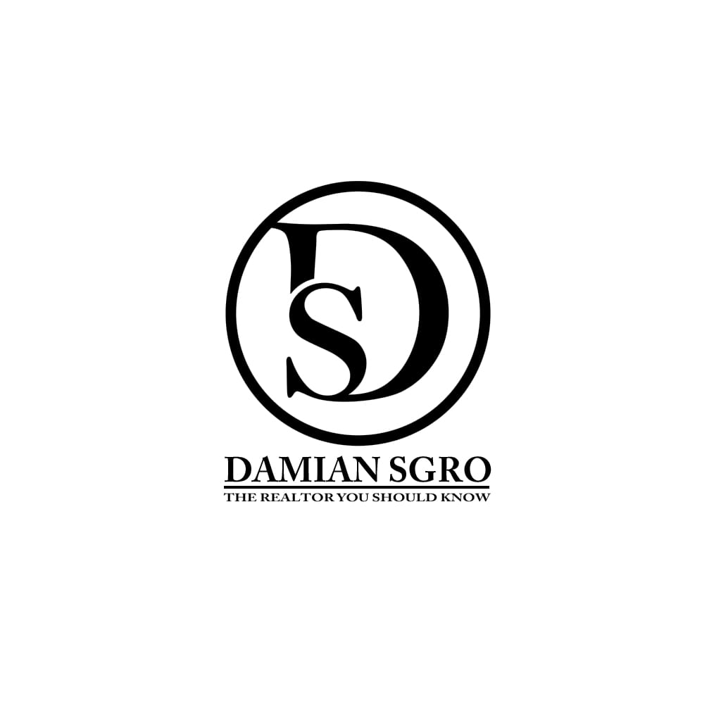Damian Sgro - The Realtor You Should Know, photo 2