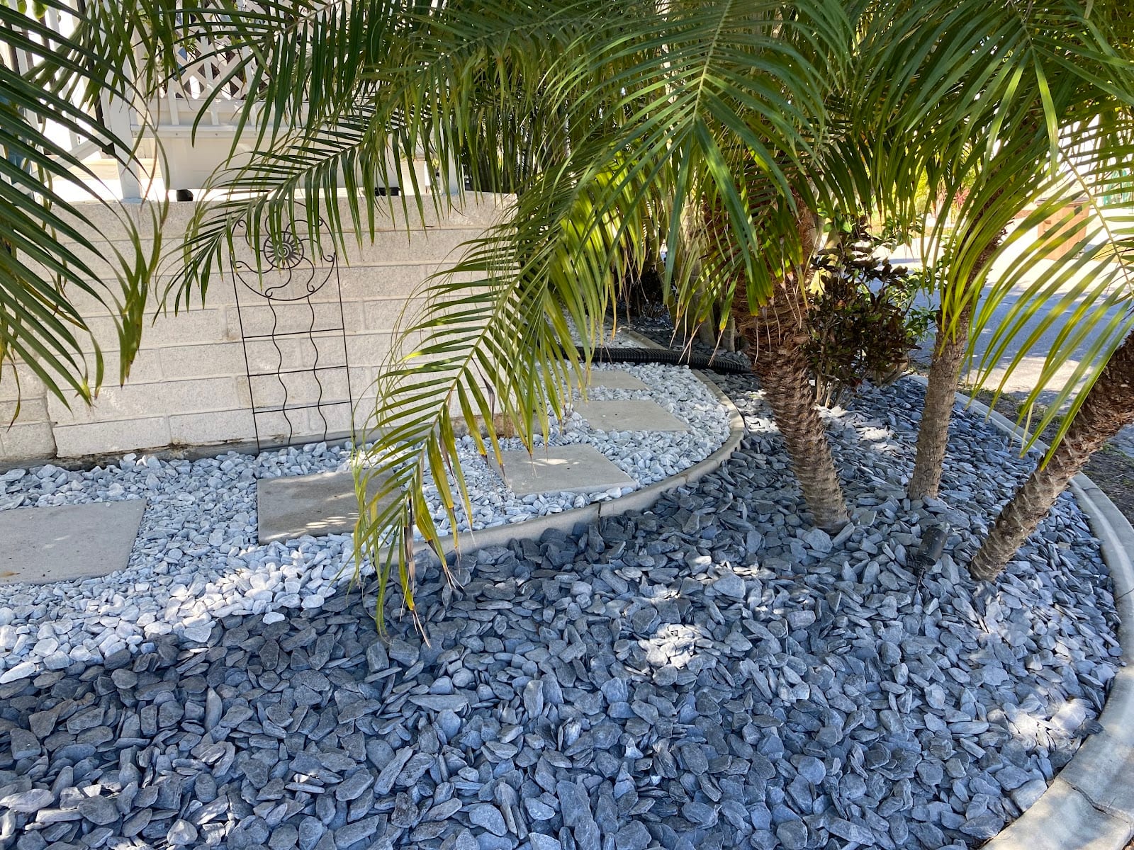 ASAP Landscape Handymen Service LLC, photo 4