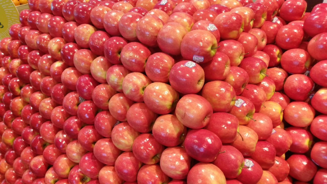 Whole Foods Market, photo 3