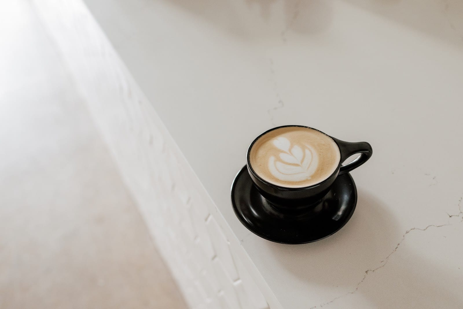 Naysayer Coffee Roasters, photo 2