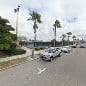 Tennis Field