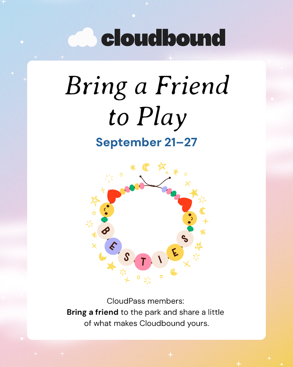 Cloudbound Frisco Preston Ridge, photo 2